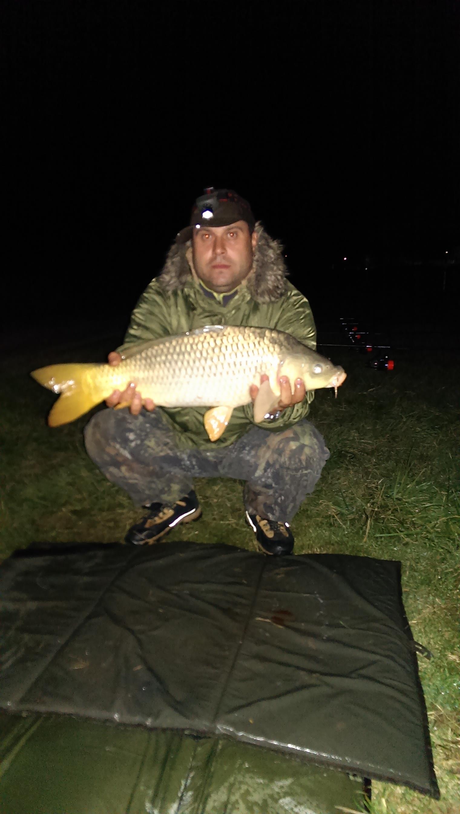 moara vlasiei 2013 - imag0712.JPG